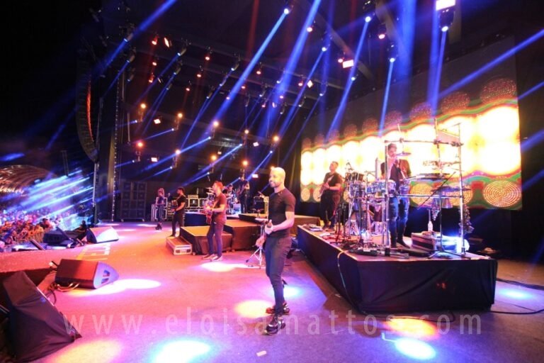 resized_ELOISA MATTOS- GUSTTAVO LIMA (12)