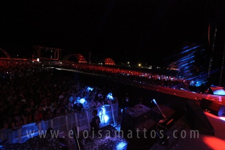 resized_ELOISA MATTOS- GUSTTAVO LIMA (18)