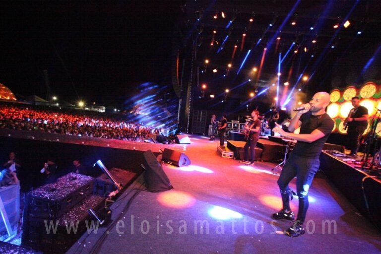 resized_ELOISA MATTOS- GUSTTAVO LIMA (19)