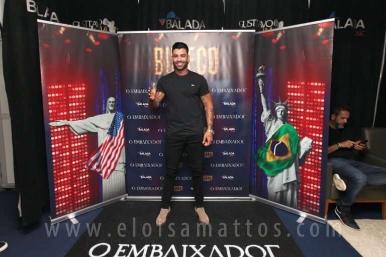 resized_ELOISA MATTOS- GUSTTAVO LIMA (2)