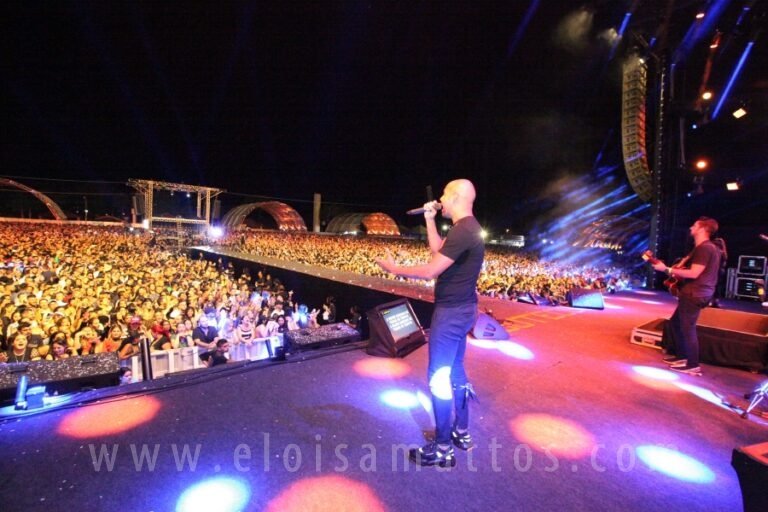 resized_ELOISA MATTOS- GUSTTAVO LIMA (20)