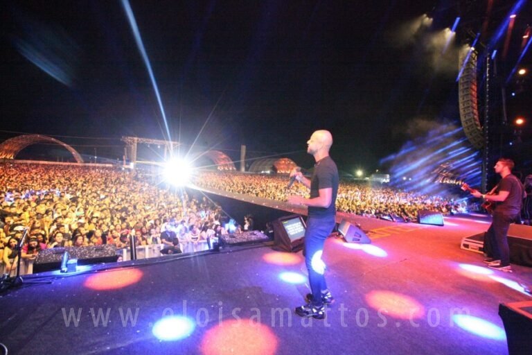 resized_ELOISA MATTOS- GUSTTAVO LIMA (21)