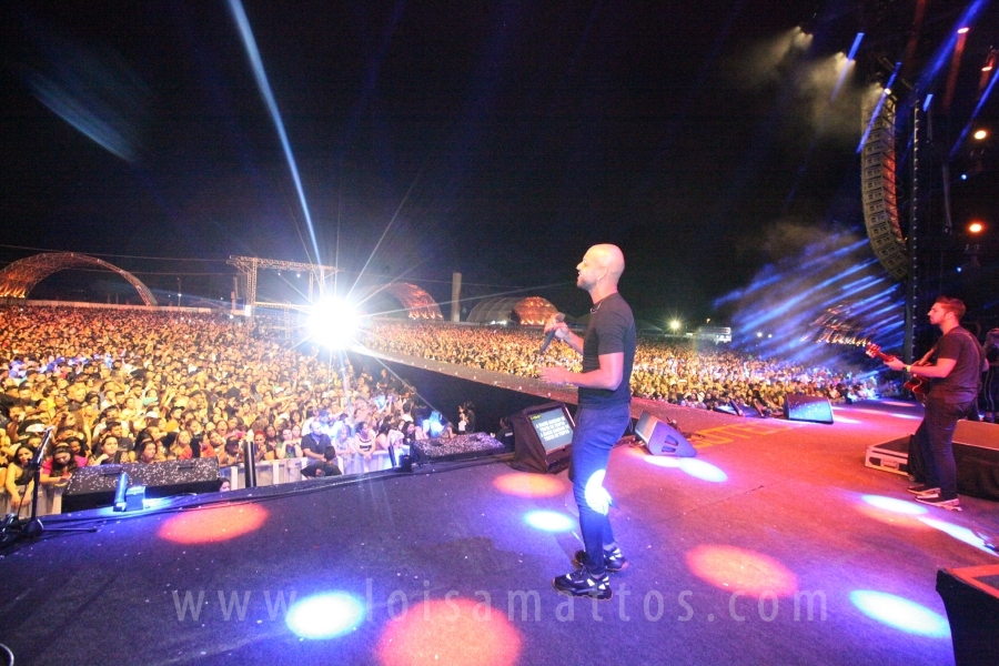 BUTECO DO GUSTTAVO LIMA-SÃO JOSÉ DO RIO PRETO - Eloisa Mattos