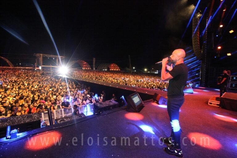 resized_ELOISA MATTOS- GUSTTAVO LIMA (22)