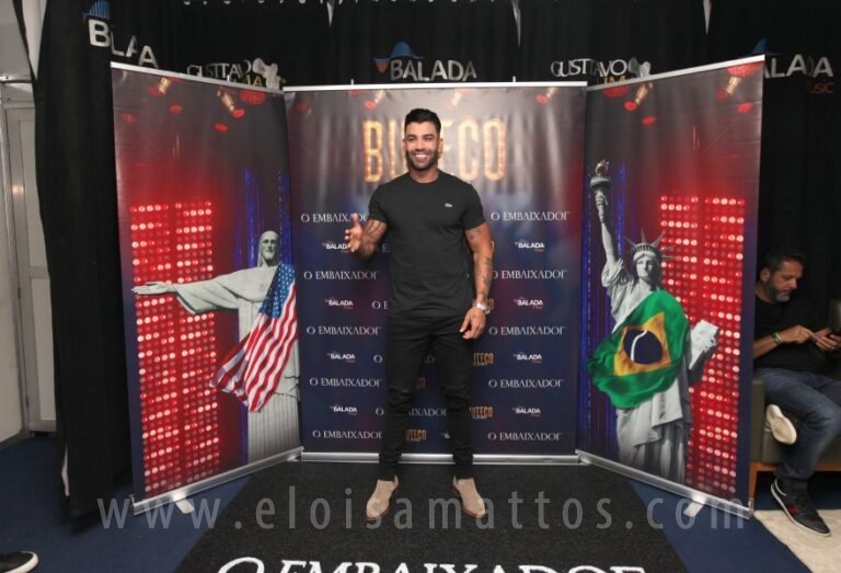 resized_ELOISA MATTOS- GUSTTAVO LIMA (3)