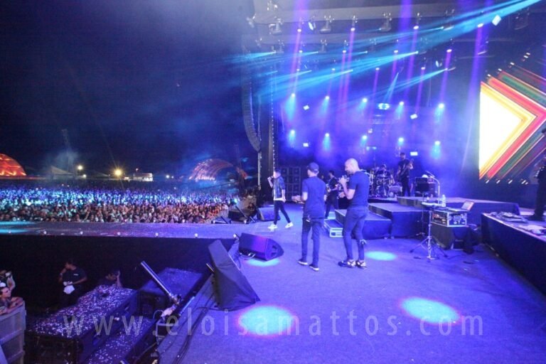 resized_ELOISA MATTOS- GUSTTAVO LIMA (30)