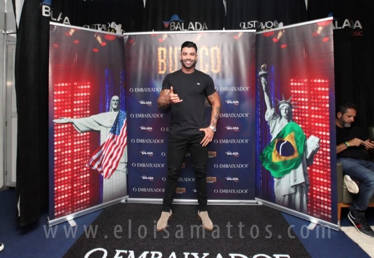 resized_ELOISA MATTOS- GUSTTAVO LIMA (4)