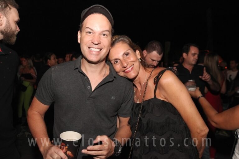 resized_ELOISA MATTOS- GUSTTAVO LIMA (46)