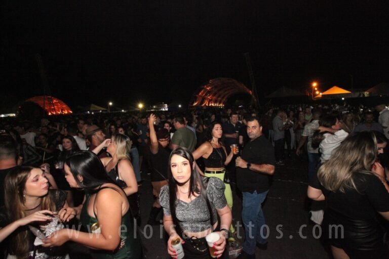 resized_ELOISA MATTOS- GUSTTAVO LIMA (47)