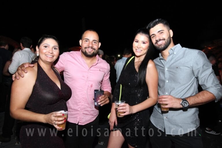resized_ELOISA MATTOS- GUSTTAVO LIMA (48)