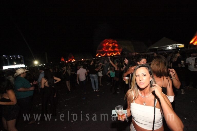 resized_ELOISA MATTOS- GUSTTAVO LIMA (49)