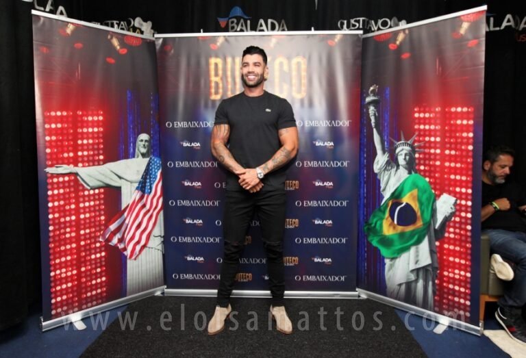 resized_ELOISA MATTOS- GUSTTAVO LIMA (5)