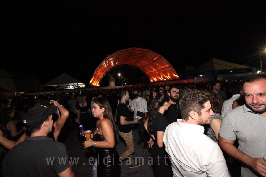 BUTECO DO GUSTTAVO LIMA-SÃO JOSÉ DO RIO PRETO - Eloisa Mattos