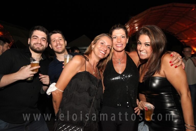 resized_ELOISA MATTOS- GUSTTAVO LIMA (51)