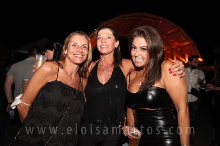 resized_ELOISA MATTOS- GUSTTAVO LIMA (52)