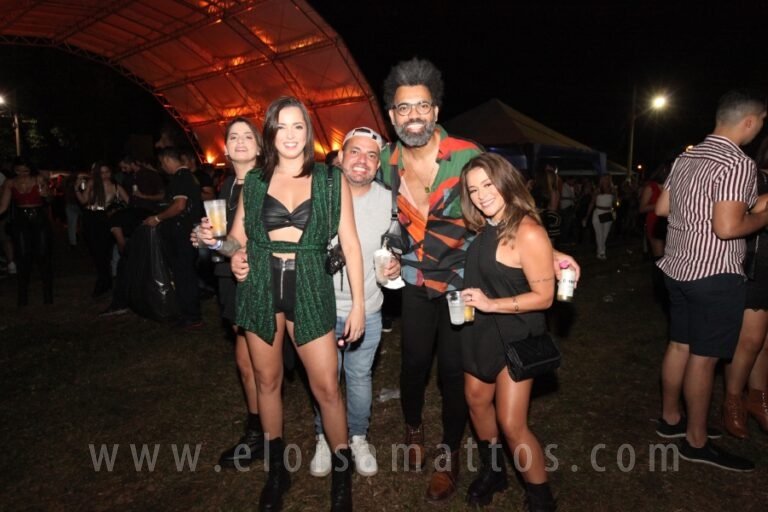 resized_ELOISA MATTOS- GUSTTAVO LIMA (53)