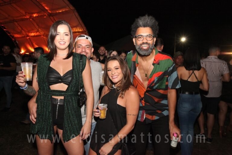resized_ELOISA MATTOS- GUSTTAVO LIMA (54)