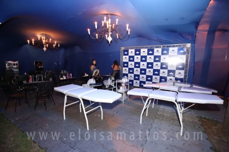 resized_ELOISA MATTOS- GUSTTAVO LIMA (56)