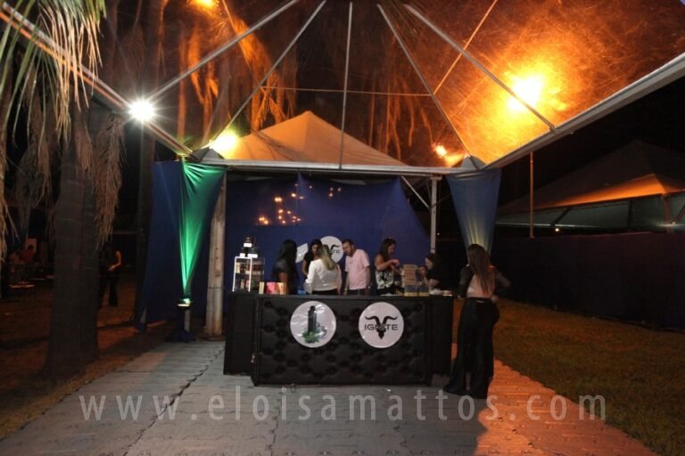 resized_ELOISA MATTOS- GUSTTAVO LIMA (58)