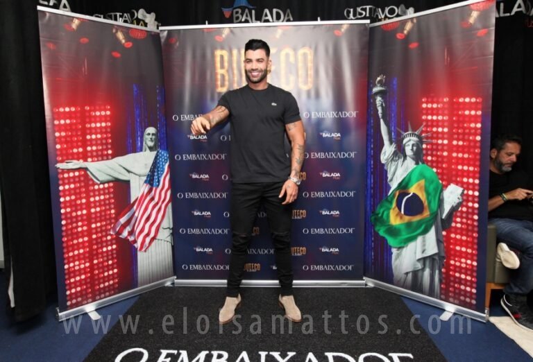 resized_ELOISA MATTOS- GUSTTAVO LIMA (6)