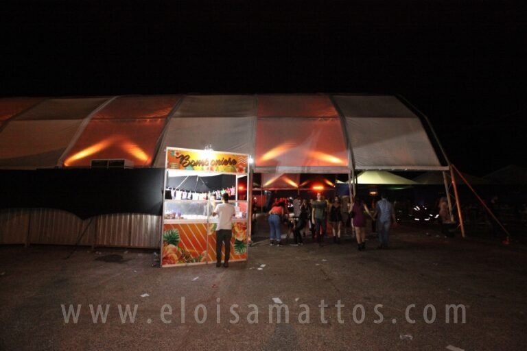 resized_ELOISA MATTOS- GUSTTAVO LIMA (60)