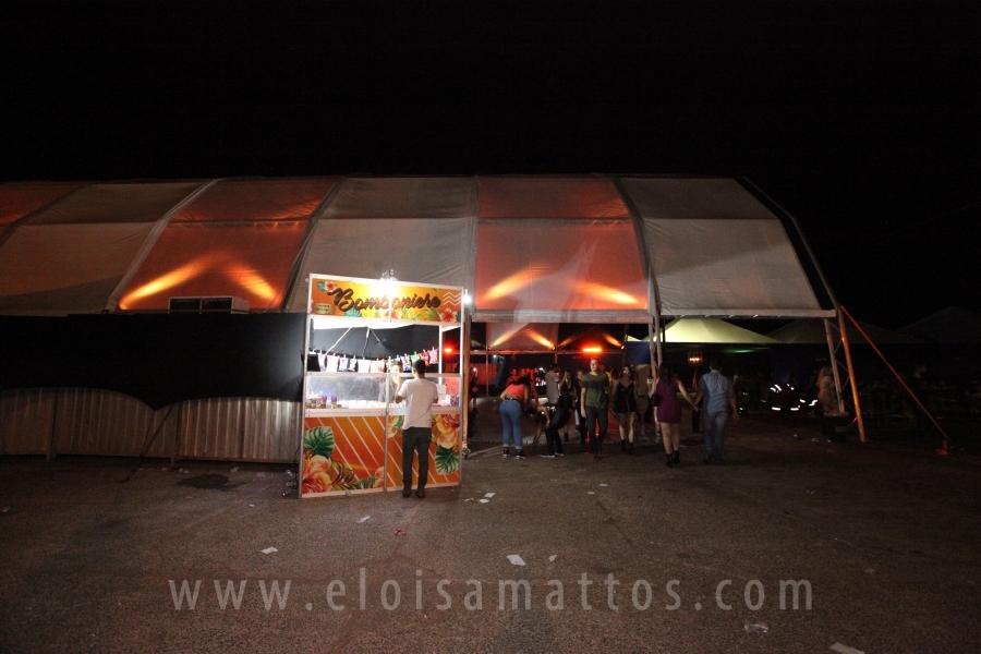 BUTECO DO GUSTTAVO LIMA-SÃO JOSÉ DO RIO PRETO - Eloisa Mattos