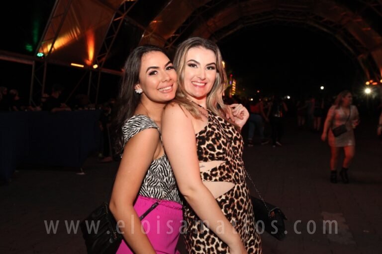 resized_ELOISA MATTOS- GUSTTAVO LIMA (62)