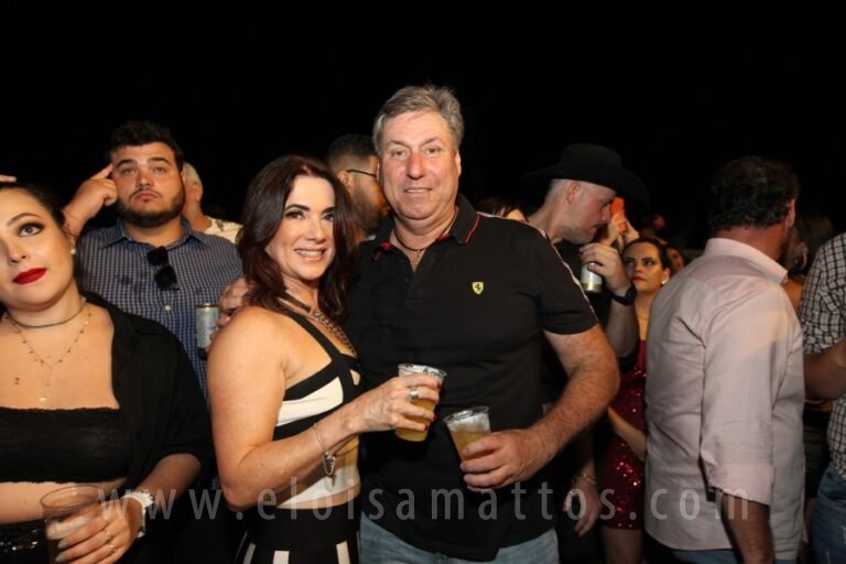 resized_ELOISA MATTOS- GUSTTAVO LIMA (64)