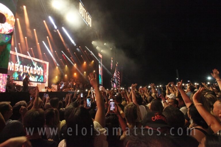 resized_ELOISA MATTOS- GUSTTAVO LIMA (69)