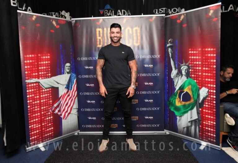 resized_ELOISA MATTOS- GUSTTAVO LIMA (7)