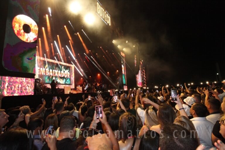 resized_ELOISA MATTOS- GUSTTAVO LIMA (70)
