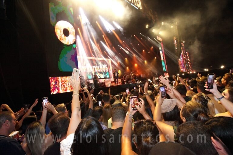 resized_ELOISA MATTOS- GUSTTAVO LIMA (71)
