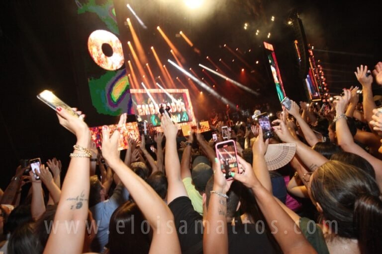 resized_ELOISA MATTOS- GUSTTAVO LIMA (74)