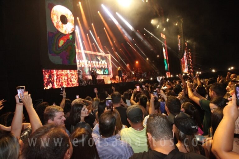 resized_ELOISA MATTOS- GUSTTAVO LIMA (76)