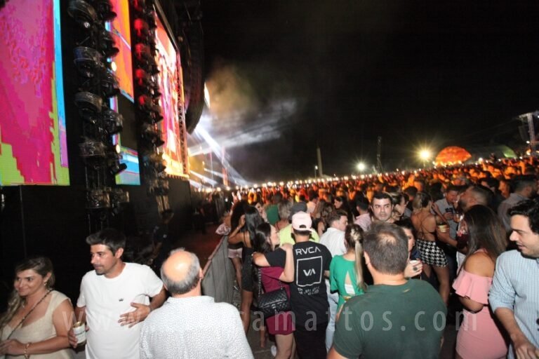 resized_ELOISA MATTOS- GUSTTAVO LIMA (81)
