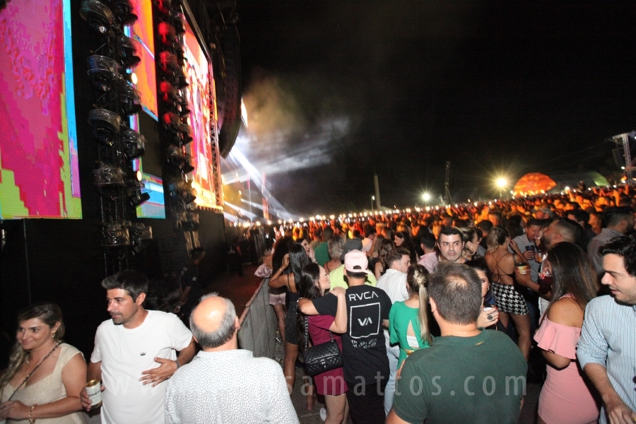 BUTECO DO GUSTTAVO LIMA-SÃO JOSÉ DO RIO PRETO - Eloisa Mattos