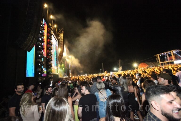 resized_ELOISA MATTOS- GUSTTAVO LIMA (82)