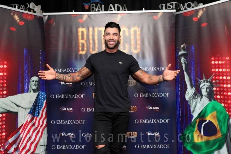 resized_ELOISA MATTOS- GUSTTAVO LIMA (9)