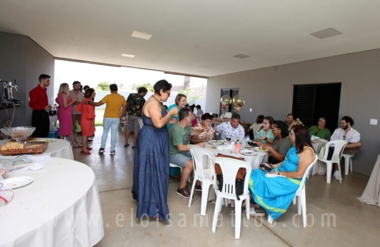 resized_ELOISA MATTOS- PAELLA CASAMENTO (102)