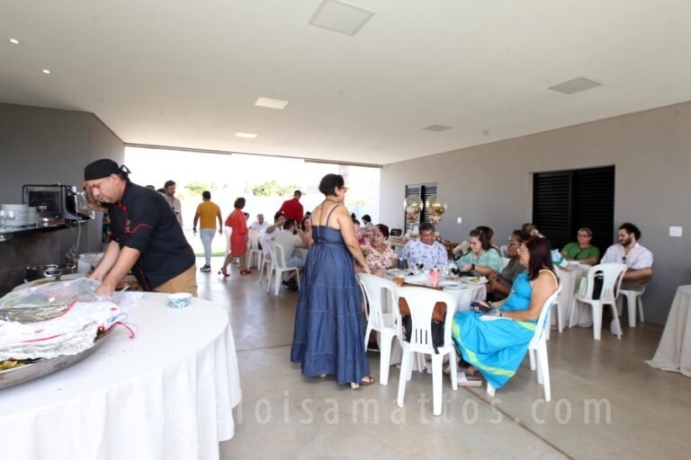 resized_ELOISA MATTOS- PAELLA CASAMENTO (103)