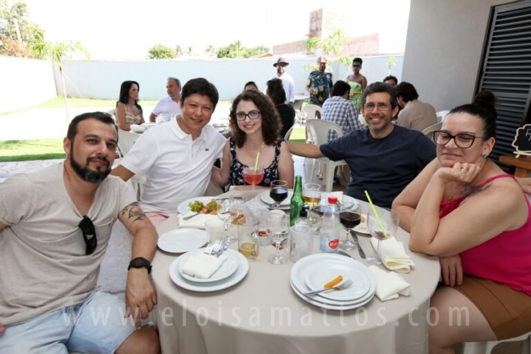 resized_ELOISA MATTOS- PAELLA CASAMENTO (13)