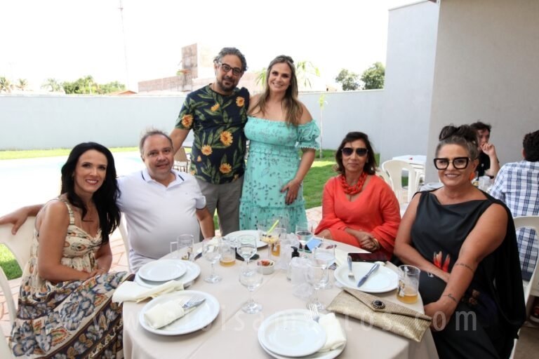 resized_ELOISA MATTOS- PAELLA CASAMENTO (20)