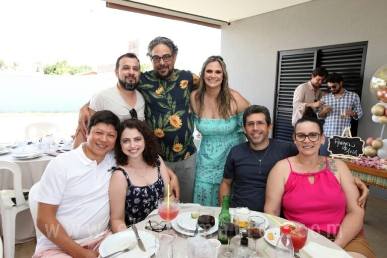 resized_ELOISA MATTOS- PAELLA CASAMENTO (31)