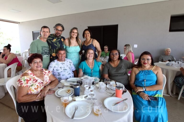 resized_ELOISA MATTOS- PAELLA CASAMENTO (32)