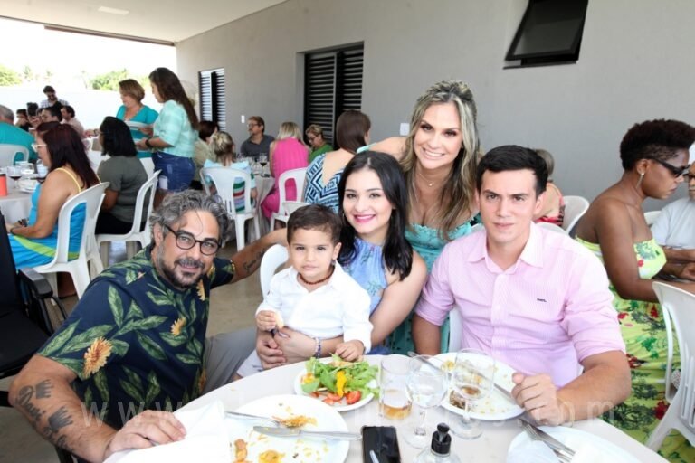 resized_ELOISA MATTOS- PAELLA CASAMENTO (39)