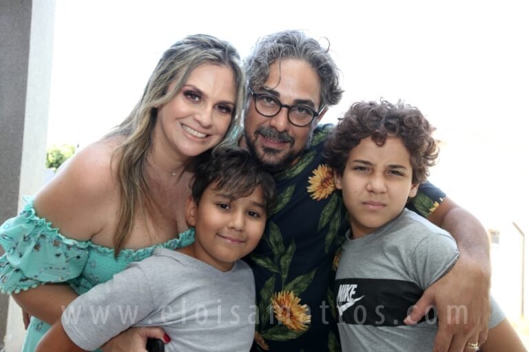 resized_ELOISA MATTOS- PAELLA CASAMENTO (45)