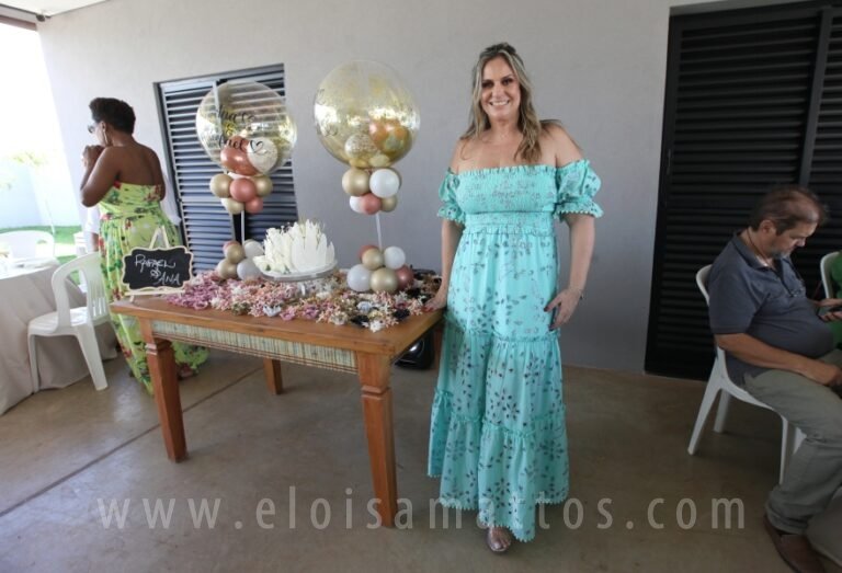 resized_ELOISA MATTOS- PAELLA CASAMENTO (56)