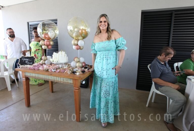 resized_ELOISA MATTOS- PAELLA CASAMENTO (57)