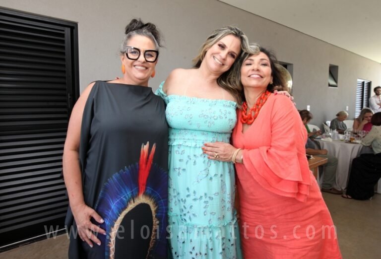 resized_ELOISA MATTOS- PAELLA CASAMENTO (67)
