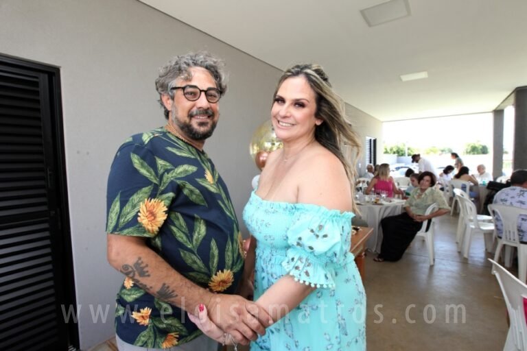 resized_ELOISA MATTOS- PAELLA CASAMENTO (74)